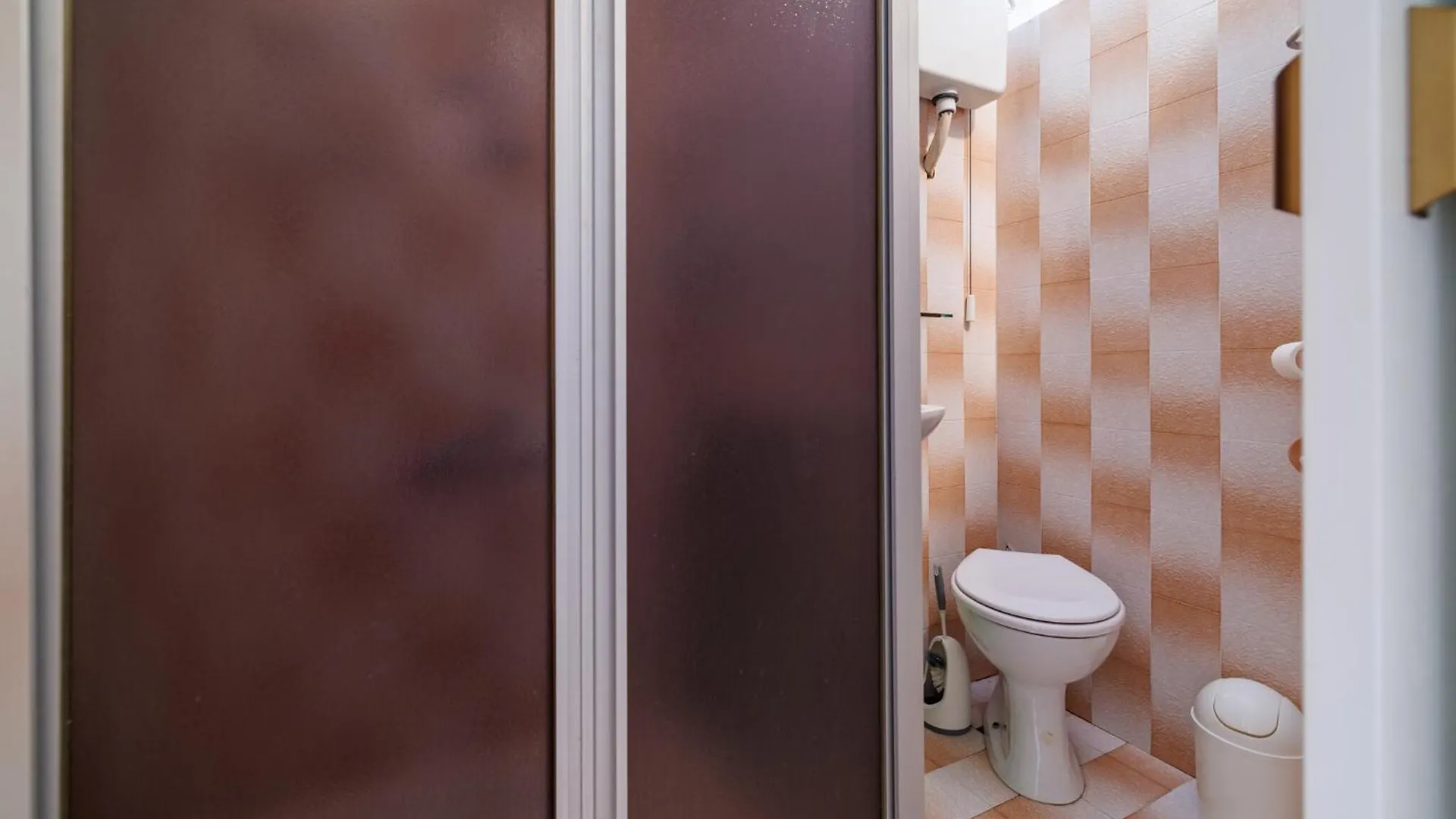 Posavec Apartment Dramalj Croatia