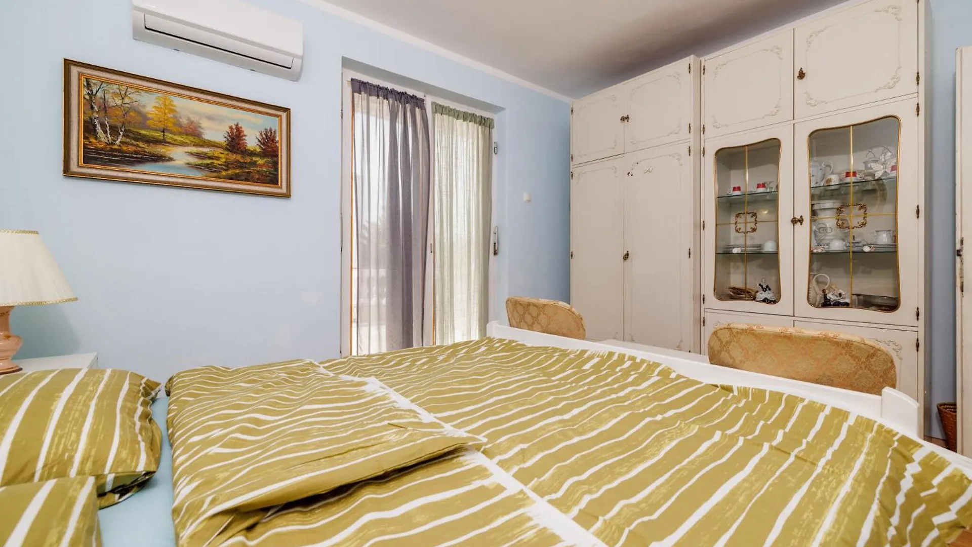 Posavec Apartment Dramalj Croatia