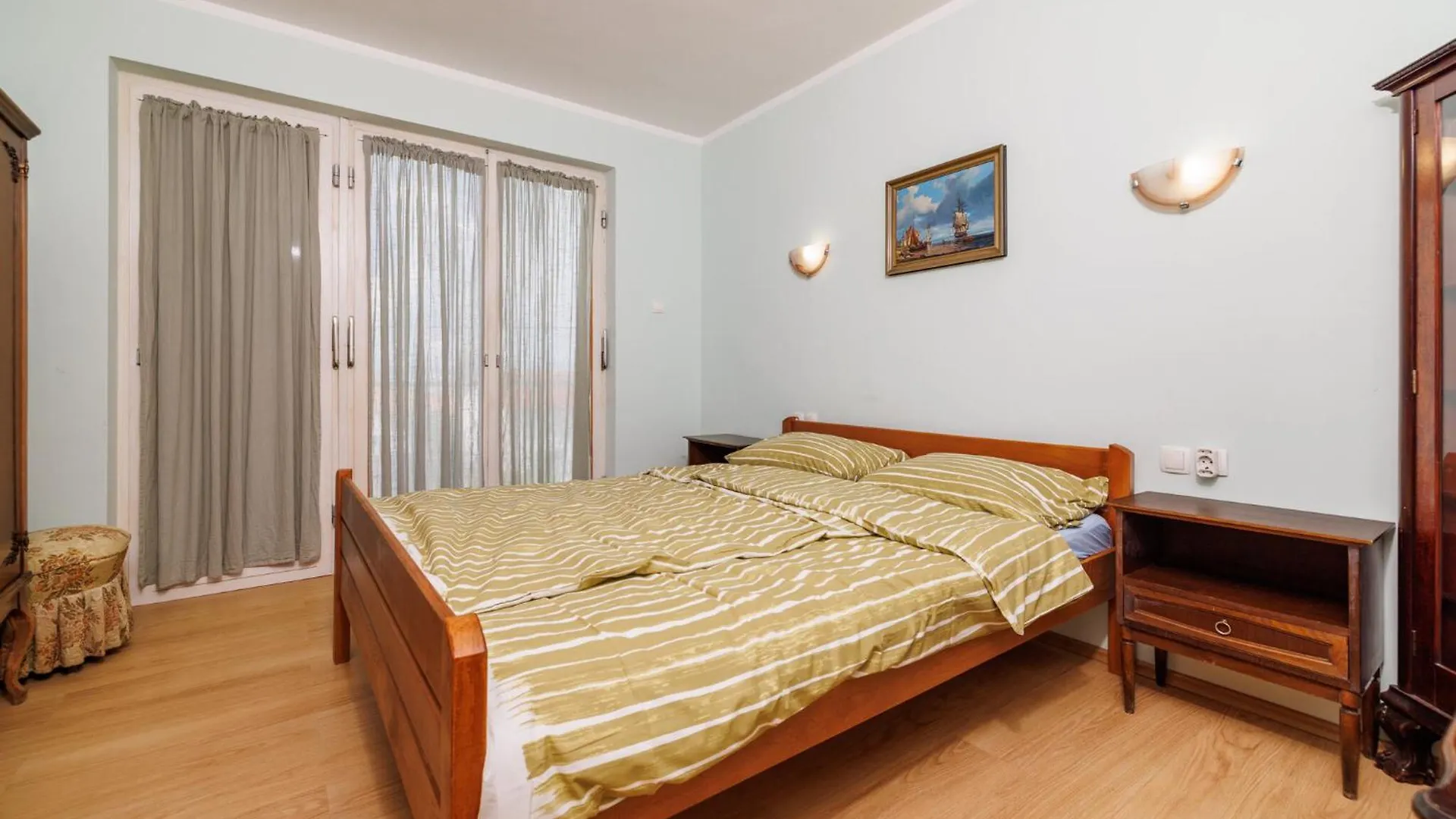 Posavec Apartment Dramalj 0*,  Croatia